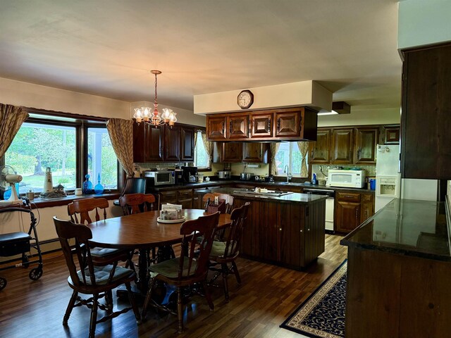 4440 Loud Dam Rd, Glennie, MI 48737 - photo 11