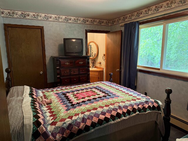 4440 Loud Dam Rd, Glennie, MI 48737 - photo 14
