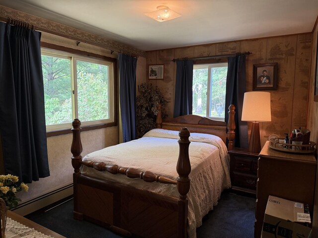 4440 Loud Dam Rd, Glennie, MI 48737 - photo 12