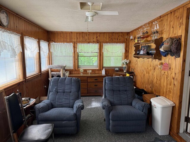 4440 Loud Dam Rd, Glennie, MI 48737 - photo 16