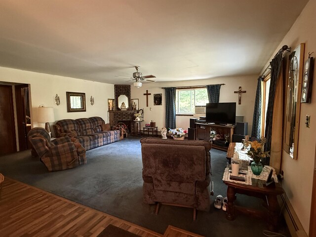 4440 Loud Dam Rd, Glennie, MI 48737 - photo 6