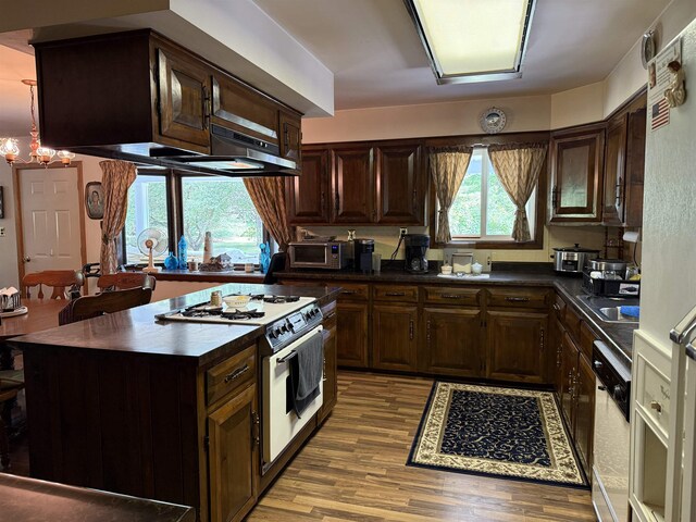 4440 Loud Dam Rd, Glennie, MI 48737 - photo 8