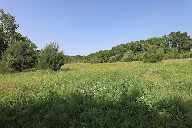 0 River Rd, Flushing, MI 48433