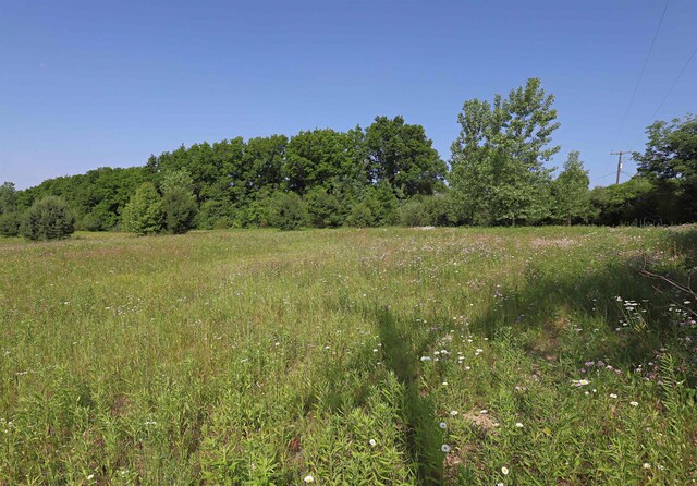 0 River Rd, Flushing, MI 48433