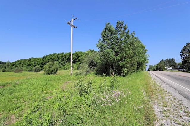 0 River Rd, Flushing, MI 48433