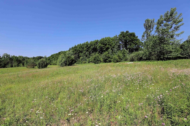 0 River Rd, Flushing, MI 48433