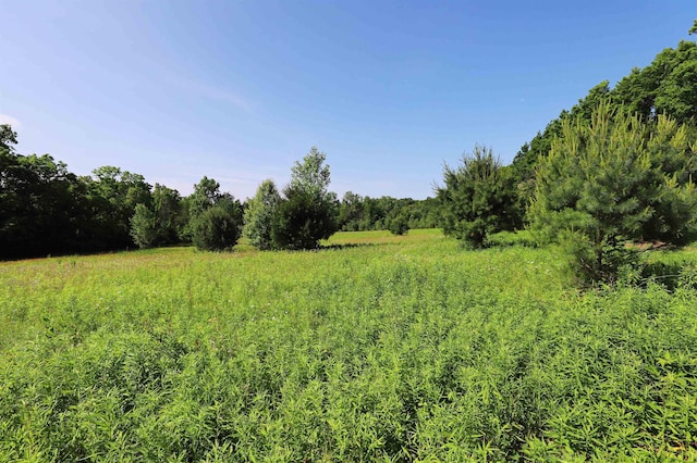 0 River Rd, Flushing, MI 48433