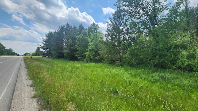 M-65, Whittemore, MI 48770