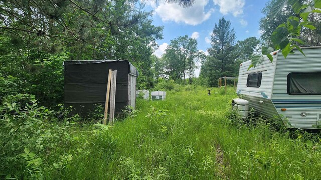 M-65, Whittemore, MI 48770