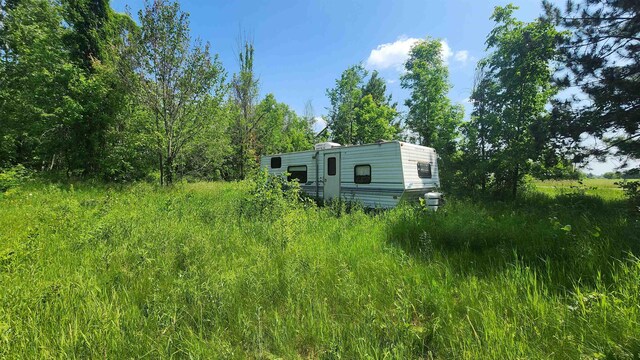 M-65, Whittemore, MI 48770