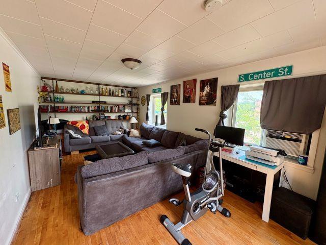 180 S Benzie Blvd, Beulah, MI 49617