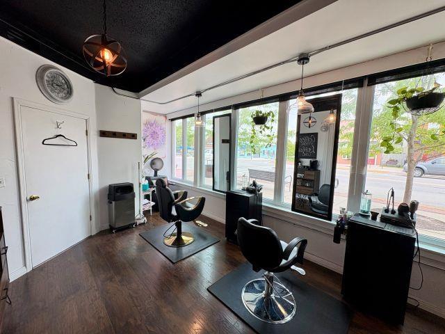 180 S Benzie Blvd, Beulah, MI 49617