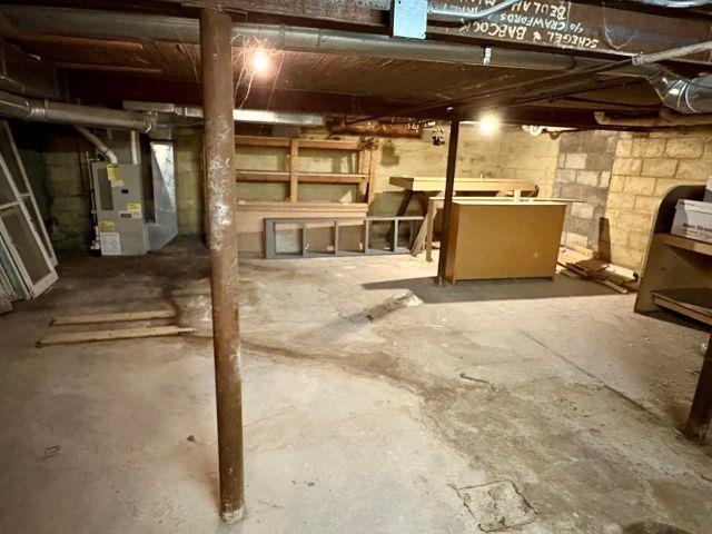 180 S Benzie Blvd, Beulah, MI 49617