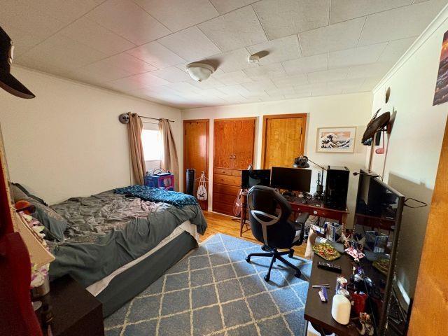 180 S Benzie Blvd, Beulah, MI 49617