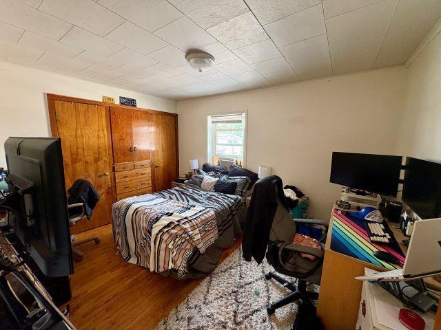 180 S Benzie Blvd, Beulah, MI 49617