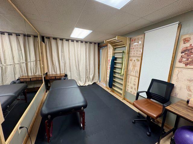 180 S Benzie Blvd, Beulah, MI 49617