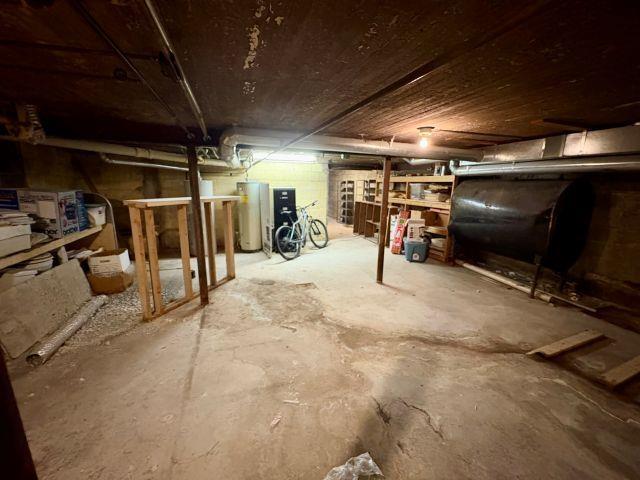 180 S Benzie Blvd, Beulah, MI 49617