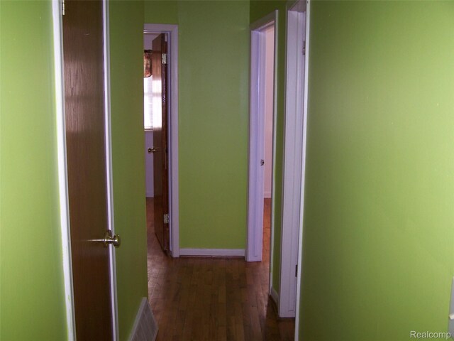 4923 Alpha Way, Flint, MI 48506 - photo 5