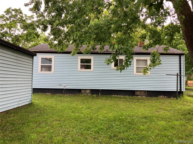 4923 Alpha Way, Flint, MI 48506 - photo 4