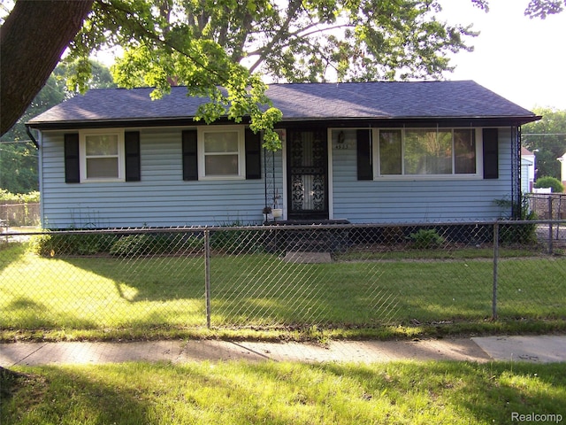 4923 Alpha Way, Flint, MI 48506 - photo 2