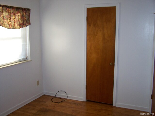 4923 Alpha Way, Flint, MI 48506 - photo 10