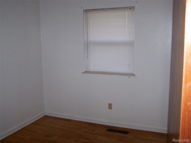 4923 Alpha Way, Flint, MI 48506 - photo 12