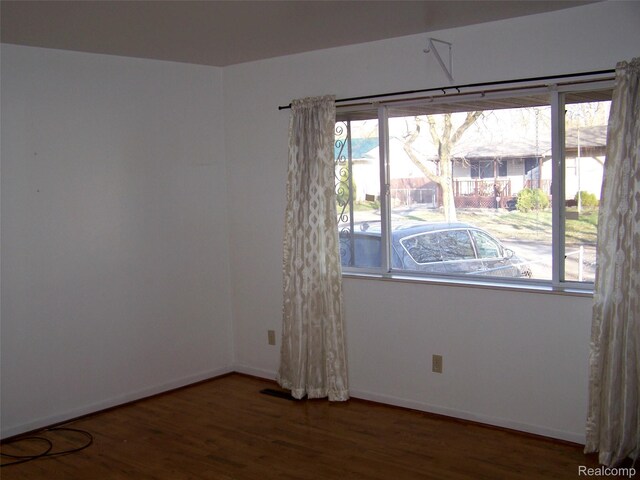 4923 Alpha Way, Flint, MI 48506 - photo 8
