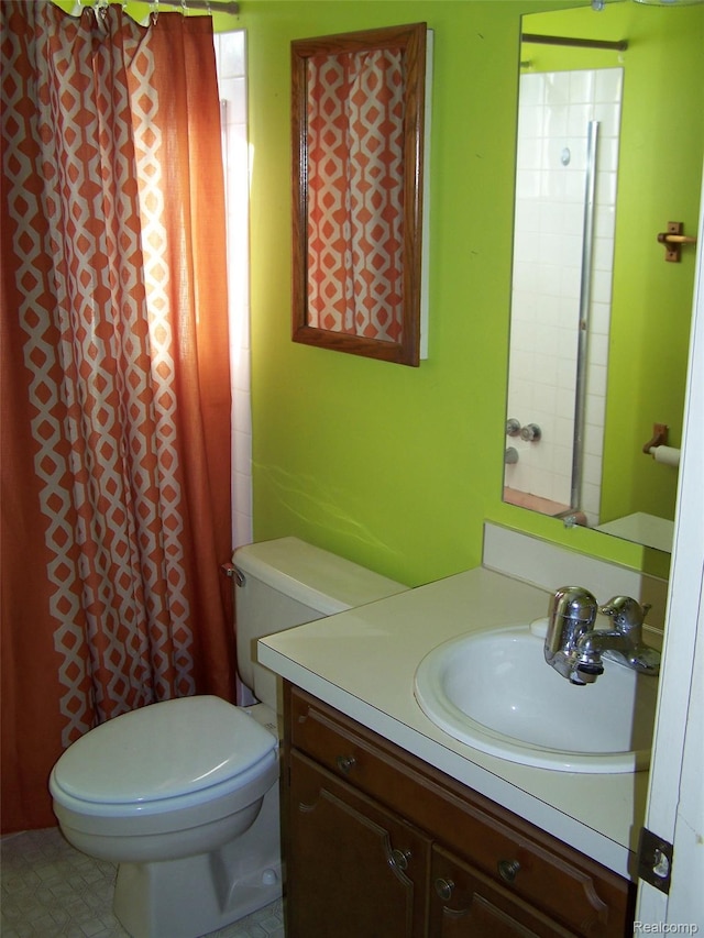 4923 Alpha Way, Flint, MI 48506 - photo 16