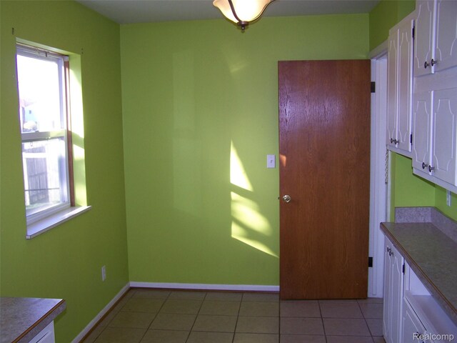 4923 Alpha Way, Flint, MI 48506 - photo 7