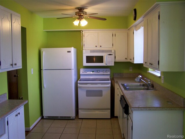 4923 Alpha Way, Flint, MI 48506 - photo 6