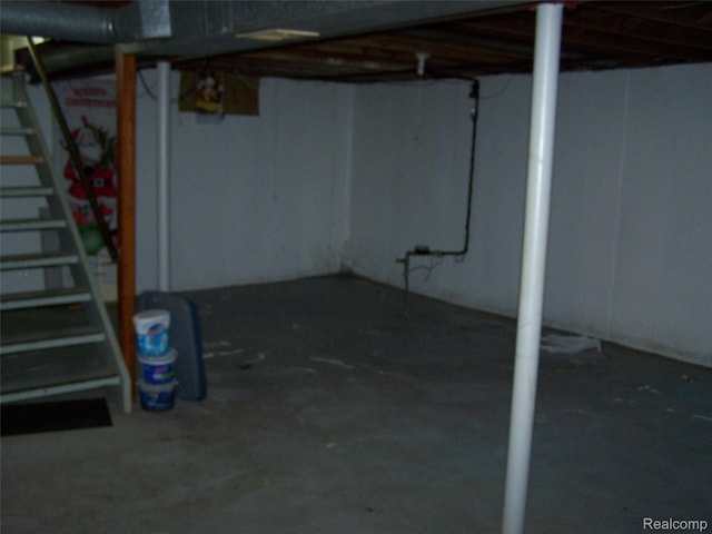4923 Alpha Way, Flint, MI 48506 - photo 14