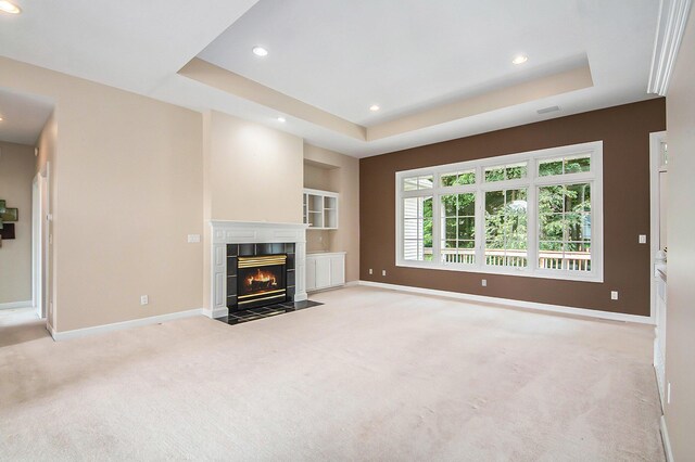 3801 Hillside Dr, Hudsonville, MI 49426 - photo 5
