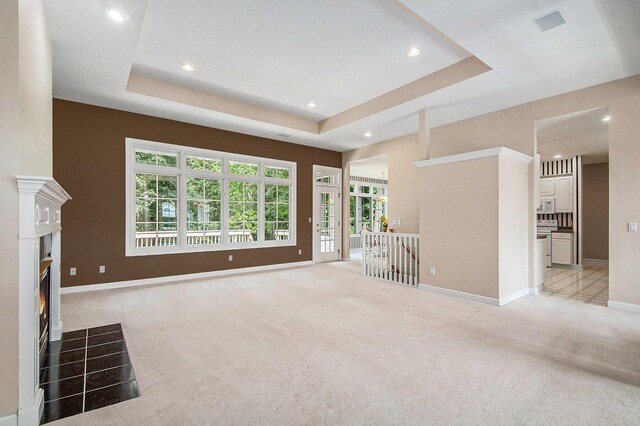 3801 Hillside Dr, Hudsonville, MI 49426 - photo 6