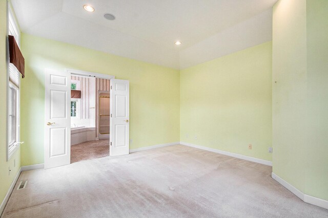 3801 Hillside Dr, Hudsonville, MI 49426 - photo 19