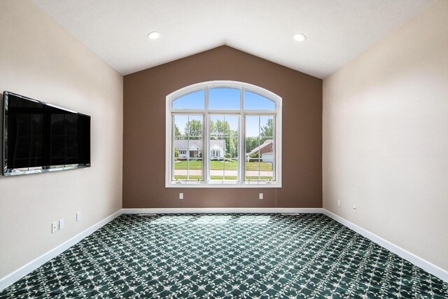 3801 Hillside Dr, Hudsonville, MI 49426 - photo 24