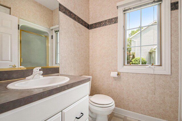 3801 Hillside Dr, Hudsonville, MI 49426 - photo 26