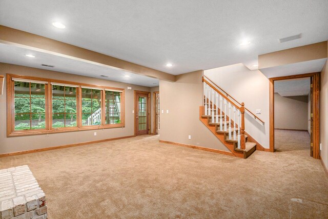 3801 Hillside Dr, Hudsonville, MI 49426 - photo 28
