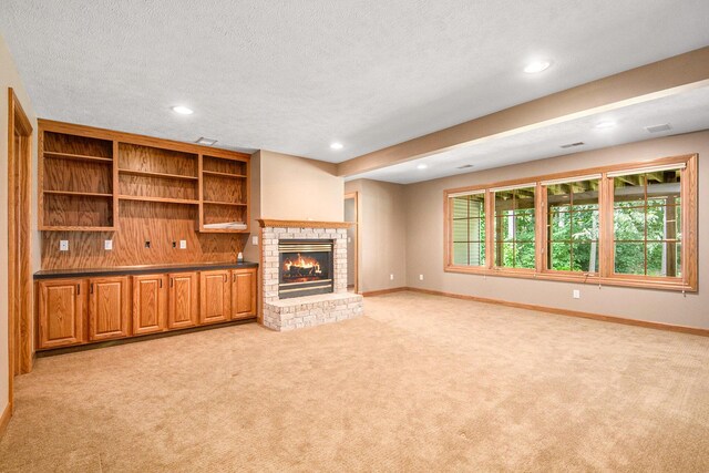 3801 Hillside Dr, Hudsonville, MI 49426 - photo 30