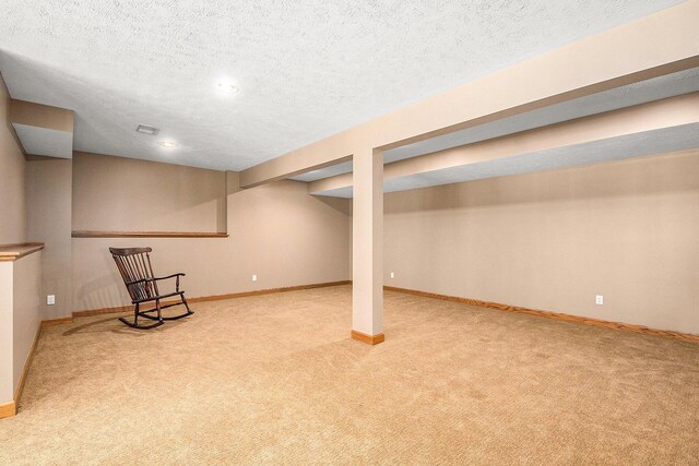 3801 Hillside Dr, Hudsonville, MI 49426 - photo 32