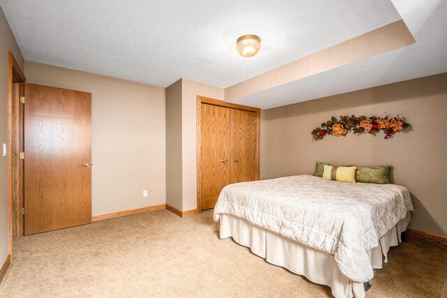 3801 Hillside Dr, Hudsonville, MI 49426 - photo 34