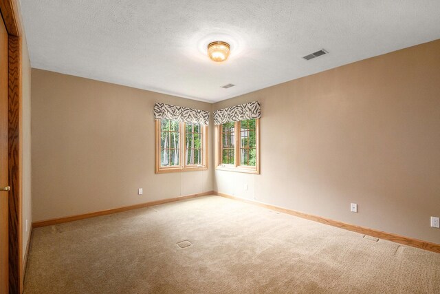 3801 Hillside Dr, Hudsonville, MI 49426 - photo 35