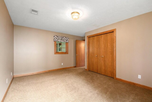 3801 Hillside Dr, Hudsonville, MI 49426 - photo 36