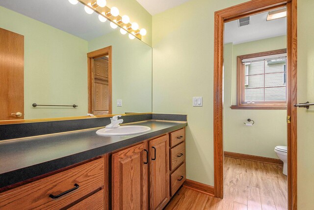 3801 Hillside Dr, Hudsonville, MI 49426 - photo 37