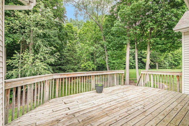 3801 Hillside Dr, Hudsonville, MI 49426 - photo 40