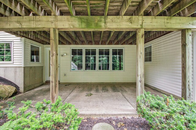 3801 Hillside Dr, Hudsonville, MI 49426 - photo 41