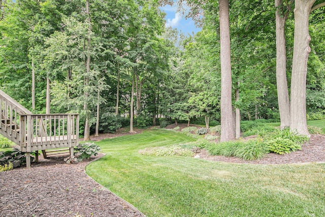 3801 Hillside Dr, Hudsonville, MI 49426 - photo 42