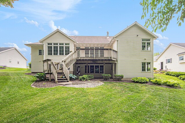 3801 Hillside Dr, Hudsonville, MI 49426 - photo 39