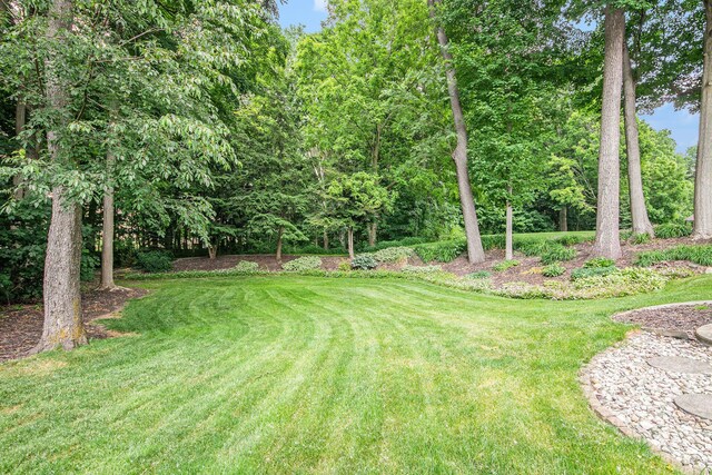 3801 Hillside Dr, Hudsonville, MI 49426 - photo 43
