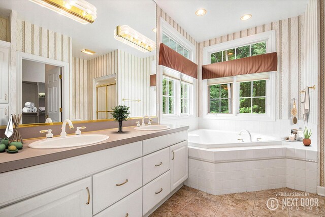 3801 Hillside Dr, Hudsonville, MI 49426 - photo 21