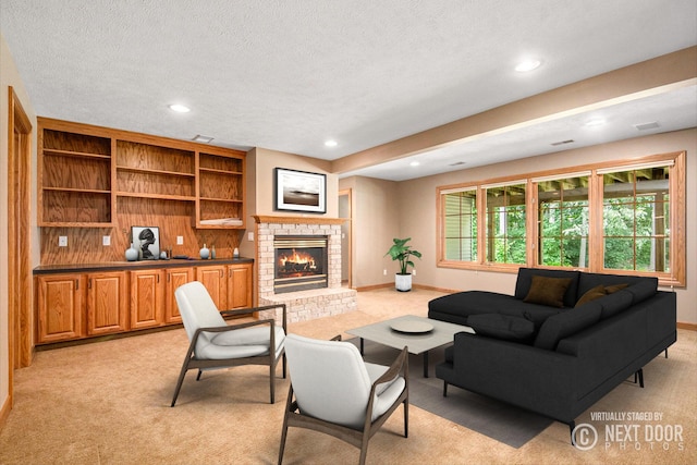 3801 Hillside Dr, Hudsonville, MI 49426 - photo 29